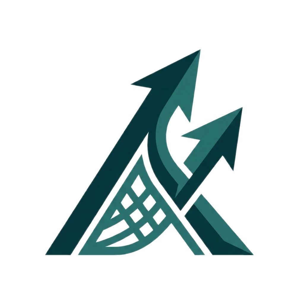 AirGlen