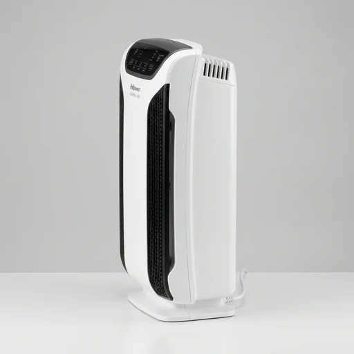 Fellowes AeraMax 300 HEPA Air Purifier view 3