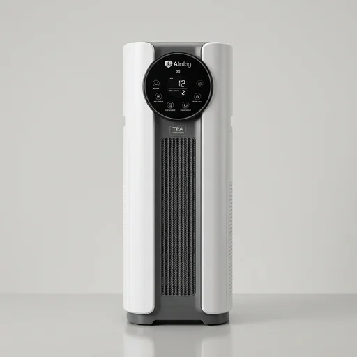 Airdog X3 Ionic Air Purifier