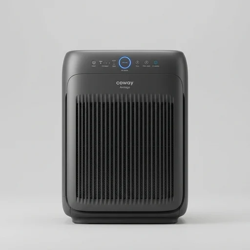Coway Airmega 400s