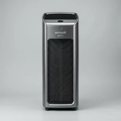 Bissell air400 HEPA Air Purifier
