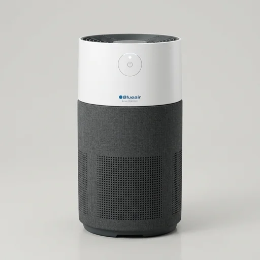 Blueair Blue Pure 211+
