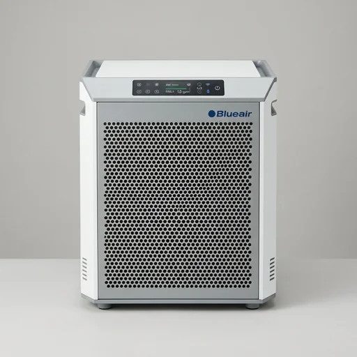 Blueair Classic 480i
