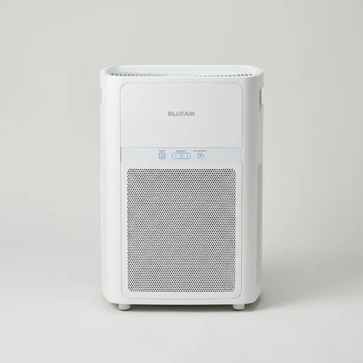 Blueair Classic 605