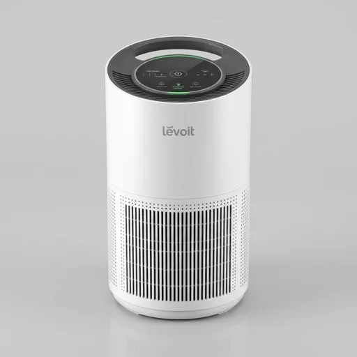 Levoit Core P350 HEPA Air Purifier