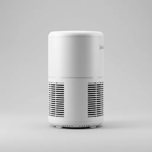 Levoit Core P350 HEPA Air Purifier view 3