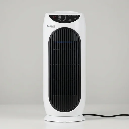 Envion Therapure TPP240 HEPA Air Purifier