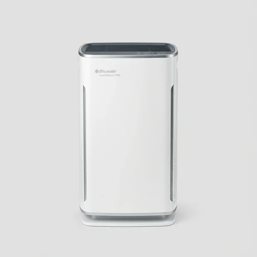 Blueair HealthProtect 7770i