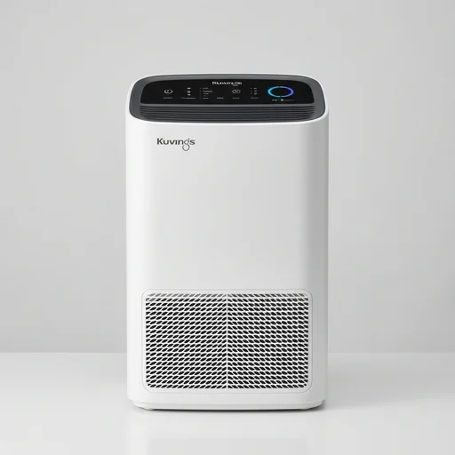 Kuvings Air Purifier