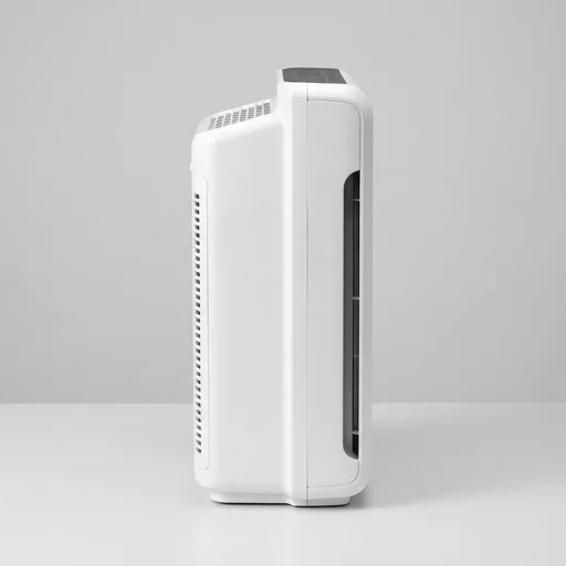 Levoit LV-PUR131 HEPA Air Purifier view 3