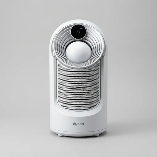 Dyson Pure Cool Me Personal Purifying Fan