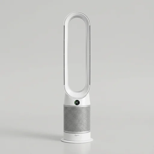 Dyson Pure Cool TP04