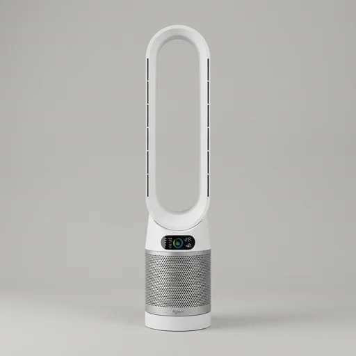 Dyson Pure Cool TP07