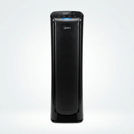 Winix HR1000 HEPA Air Purifier