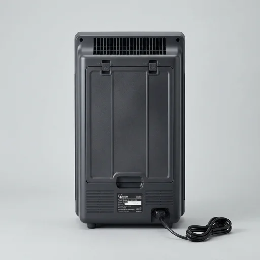 Winix HR900 True HEPA Air Purifier view 2