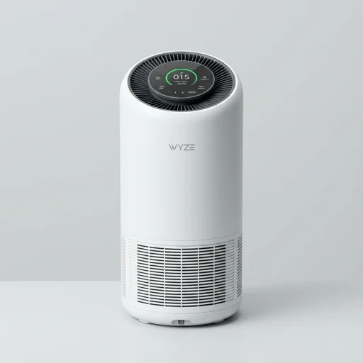 Wyze Air Purifier